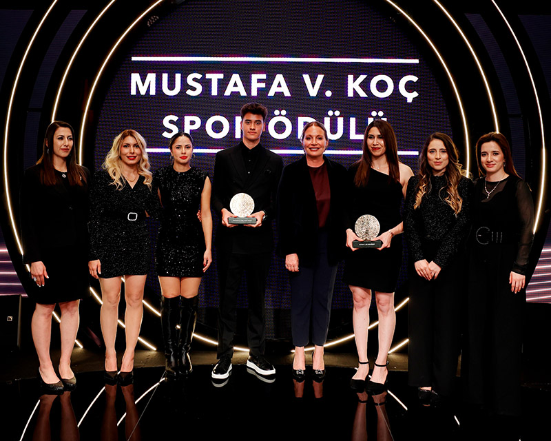 Golbol Kadın Milli Takımı